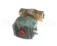KE54834-2 Cleveland Dump Solenoid;3/8,150# Brass #