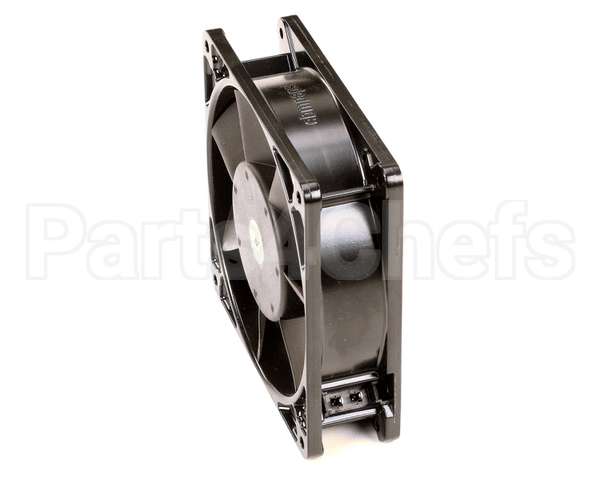 KE54860 Cleveland Fan; For Mixers M-C #1976K47