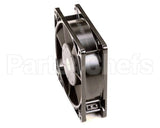 KE54860 Cleveland Fan; For Mixers M-C #1976K47