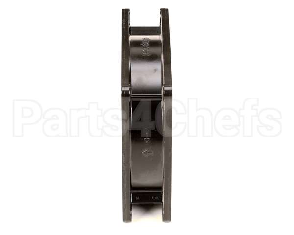 KE54860 Cleveland Fan; For Mixers M-C #1976K47