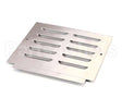 KE54864 Cleveland Access Panel Kgl/Kgl-T