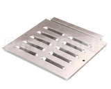 KE54864 Cleveland Access Panel Kgl/Kgl-T