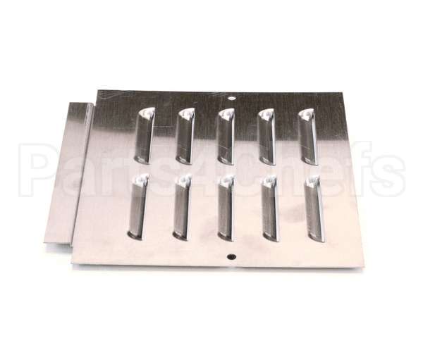 KE54864 Cleveland Access Panel Kgl/Kgl-T