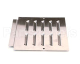 KE54864 Cleveland Access Panel Kgl/Kgl-T