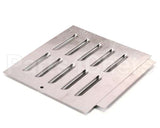 KE54864 Cleveland Access Panel Kgl/Kgl-T