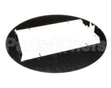 KE54881-1 Cleveland Bottom Cover; Kgl25T