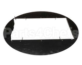 KE54881-1 Cleveland Bottom Cover; Kgl25T
