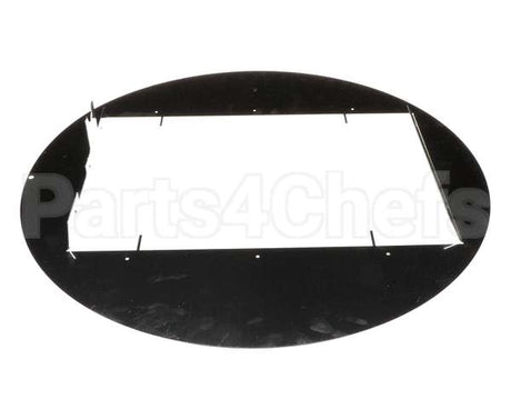 KE54881-1 Cleveland Bottom Cover; Kgl25T