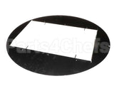 KE54881-1 Cleveland Bottom Cover; Kgl25T