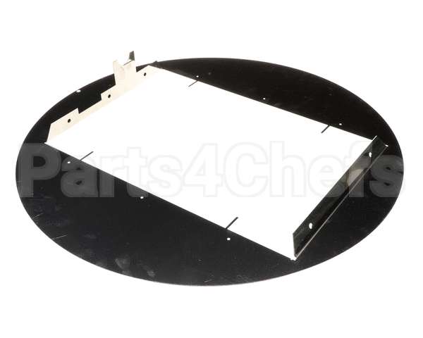 KE54881-1 Cleveland Bottom Cover; Kgl25T
