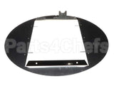 KE54881-1 Cleveland Bottom Cover; Kgl25T