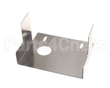 KE54890-1 Cleveland Ignition Guard Kgl25/-T
