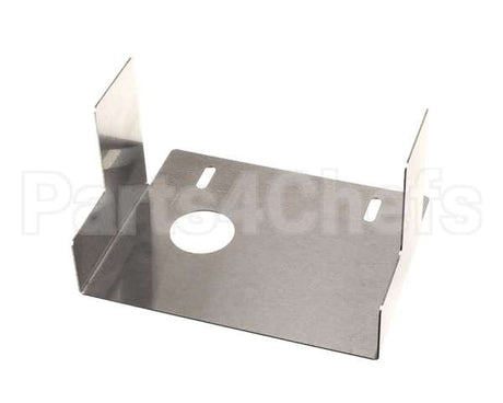 KE54890-1 Cleveland Ignition Guard Kgl25/-T