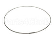 KE54894-1 Cleveland Holder- Bottom Cover Kgl-25-T