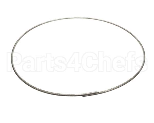 KE54894-1 Cleveland Holder- Bottom Cover Kgl-25-T