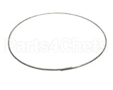 KE54894-1 Cleveland Holder- Bottom Cover Kgl-25-T