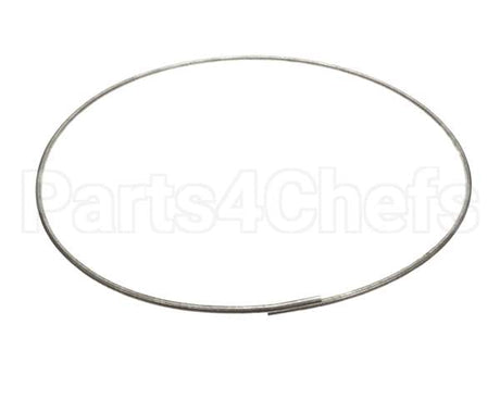 KE54894-1 Cleveland Holder- Bottom Cover Kgl-25-T