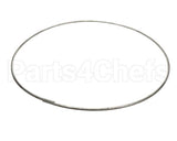 KE54894-1 Cleveland Holder- Bottom Cover Kgl-25-T
