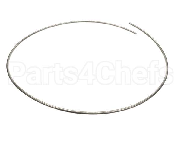 KE54894-1 Cleveland Holder- Bottom Cover Kgl-25-T