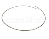 KE54894-1 Cleveland Holder- Bottom Cover Kgl-25-T