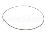 KE54894-1 Cleveland Holder- Bottom Cover Kgl-25-T