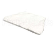 KE54895-4 Cleveland Insulation Kaowool 700 1/2