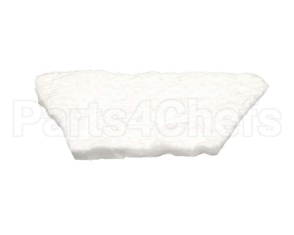 KE54895-4 Cleveland Insulation Kaowool 700 1/2