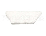 KE54895-4 Cleveland Insulation Kaowool 700 1/2