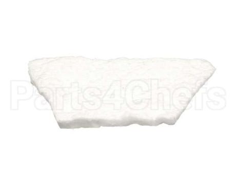 KE54895-4 Cleveland Insulation Kaowool 700 1/2