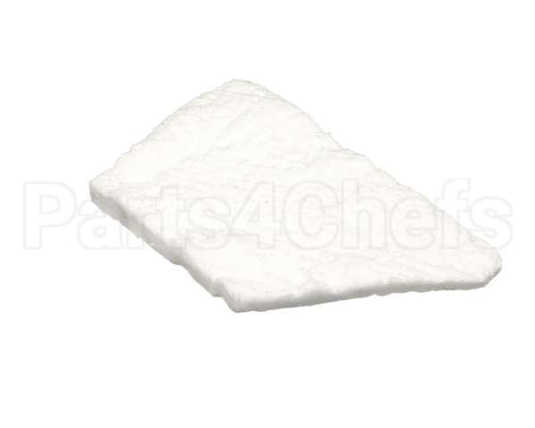 KE54895-4 Cleveland Insulation Kaowool 700 1/2