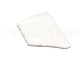 KE54895-4 Cleveland Insulation Kaowool 700 1/2