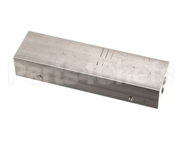 KE54897-1 Cleveland Manifold Kgl-25-T