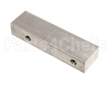 KE54897-1 Cleveland Manifold Kgl-25-T