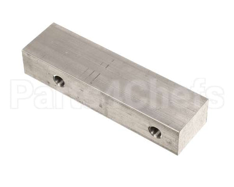 KE54897-1 Cleveland Manifold Kgl-25-T