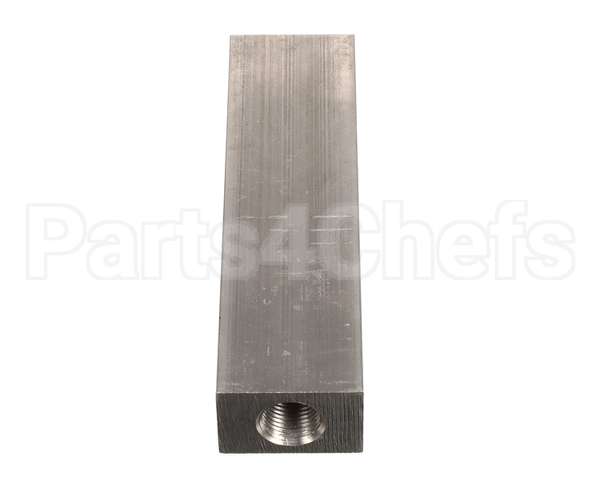 KE54897-1 Cleveland Manifold Kgl-25-T