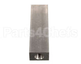 KE54897-1 Cleveland Manifold Kgl-25-T