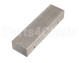 KE54897-1 Cleveland Manifold Kgl-25-T