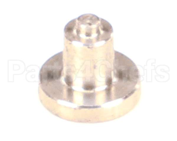 KE54899-2 Cleveland Pin Splash Shield Hinge