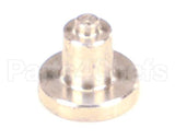 KE54899-2 Cleveland Pin Splash Shield Hinge