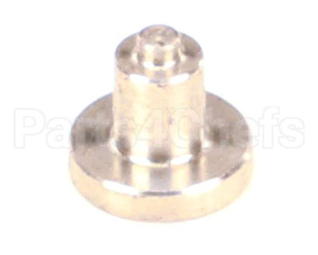 KE54899-2 Cleveland Pin Splash Shield Hinge