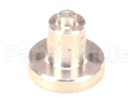 KE54899-2 Cleveland Pin Splash Shield Hinge
