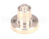 KE54899-2 Cleveland Pin Splash Shield Hinge
