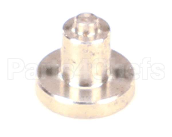 KE54899-2 Cleveland Pin Splash Shield Hinge