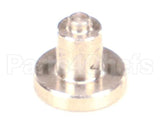 KE54899-2 Cleveland Pin Splash Shield Hinge