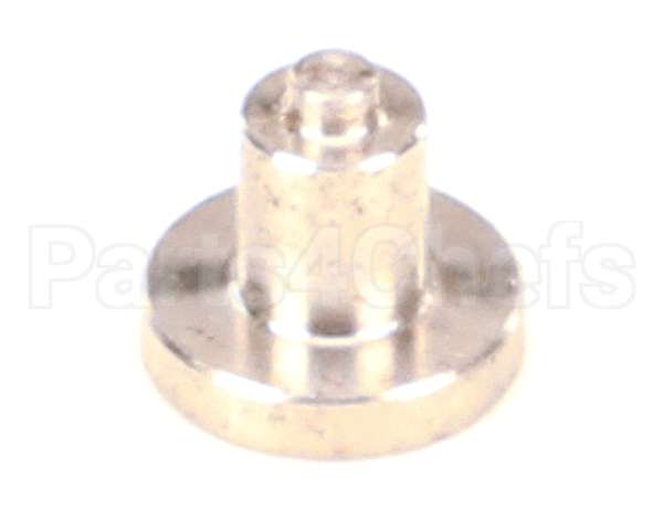 KE54899-2 Cleveland Pin Splash Shield Hinge
