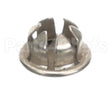 KE54907-9 Cleveland Plug Button;5/16 Steel Spae-Na
