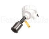 KE54924-1 Cleveland Temp. Sensor; Hamkgl/T #Rbf185