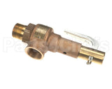 KE54941-37 Cleveland Safety Valve