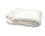 KE55005-2 Cleveland Insul. Top Of Flue Liner Kgl/T