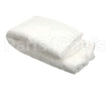 KE55005-2 Cleveland Insul. Top Of Flue Liner Kgl/T